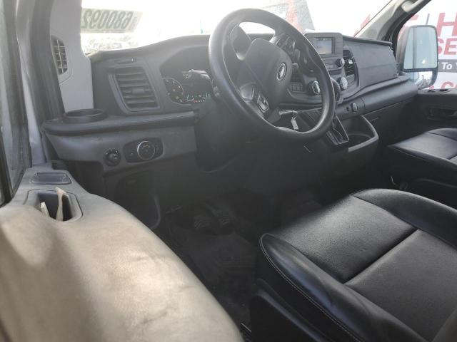 2020 FORD TRANSIT T- 1FTBR1Y86LKB73724