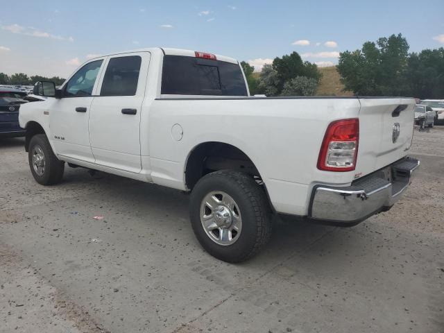 2020 RAM 2500 TRADE 3C6UR5CJ6LG188636