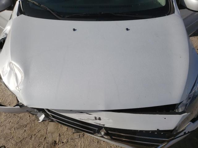 2024 MITSUBISHI MIRAGE ES ML32AUHJ9RH037754