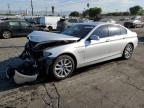 Top Destinations for Shipping Cars from the USA