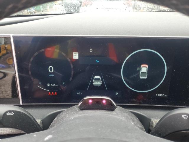 2025 HYUNDAI SANTA CRUZ 5NTJEDDF8SH128599