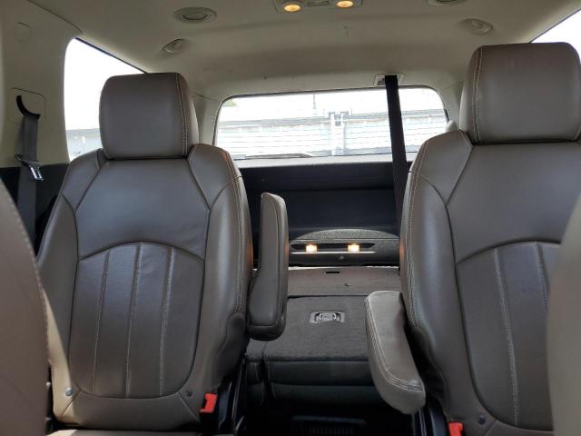 2017 GMC ACADIA LIM 1GKKRSKD9HJ173987