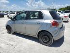 Lot #3297017372 2009 TOYOTA YARIS