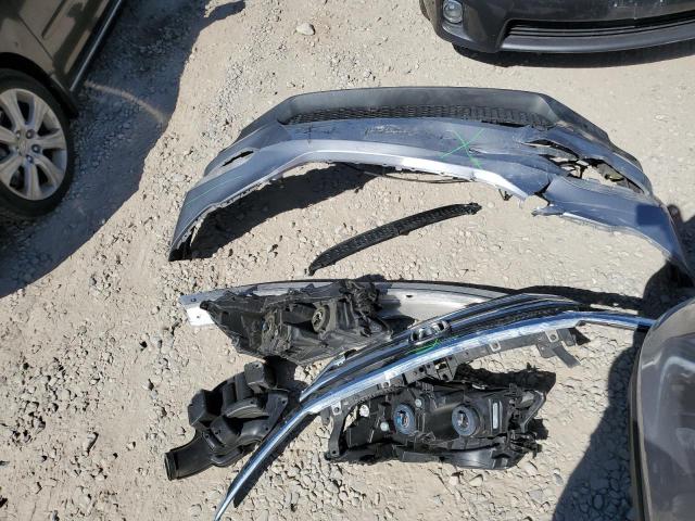 2016 HONDA PILOT EX 5FNYF6H34GB012442