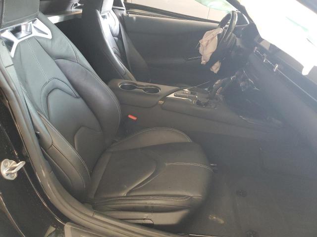 2023 TOYOTA SUPRA BASE WZ1DB0G07PW054230