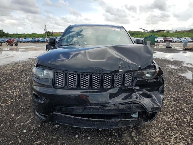 2021 JEEP GRAND CHER 1C4RJEAG4MC624255