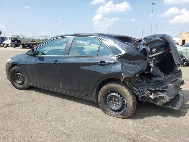 2015 TOYOTA CAMRY 4T1BF1FK8FU041897