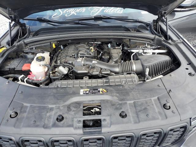 2021 JEEP GRAND CHER 1C4RJJAG7M8178243