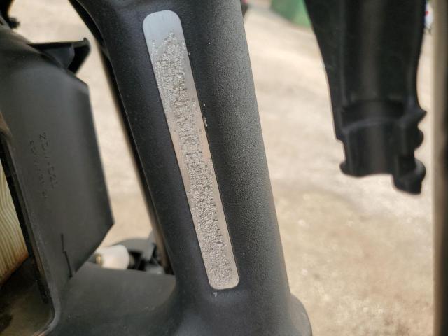 2023 DUCATI DIAVEL V4 ZDMGAR1W0PB002322