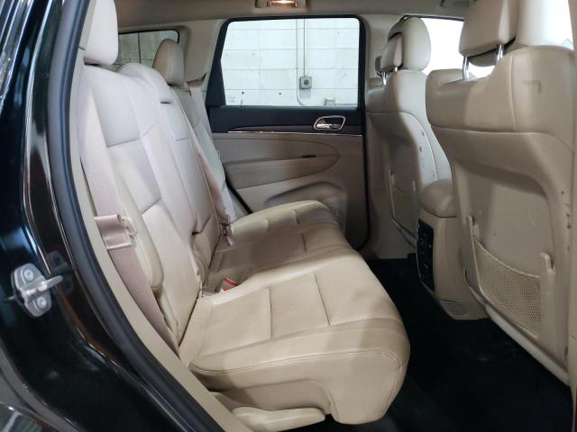 2015 JEEP GRAND CHER - 1C4RJFBG5FC943042
