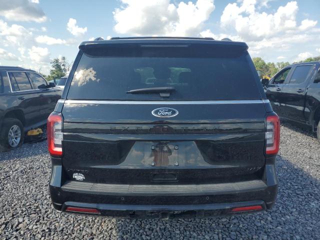 2024 FORD EXPEDITION MAX LIMITED 1FMJK2A85REA89736