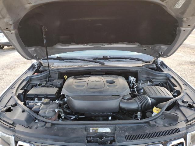 2019 JEEP GRAND CHER 1C4RJEAG2KC835905