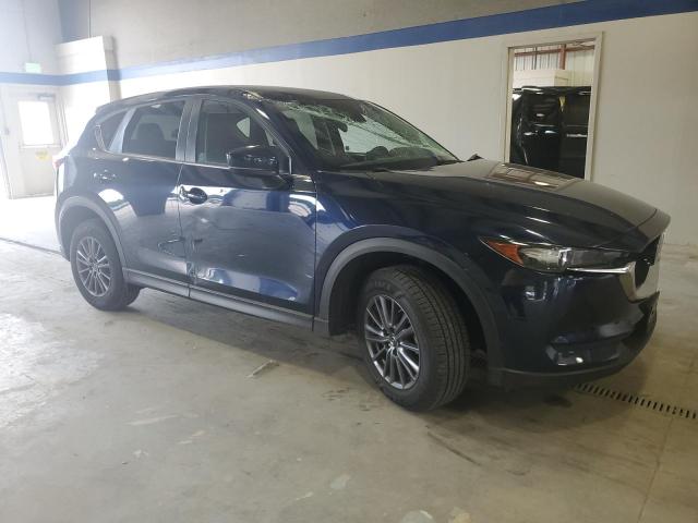 2020 MAZDA CX-5 TOURI JM3KFACM6L0837195