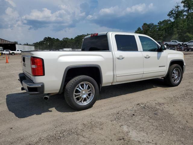 2015 GMC SIERRA C15 3GTP1UEC6FG219426