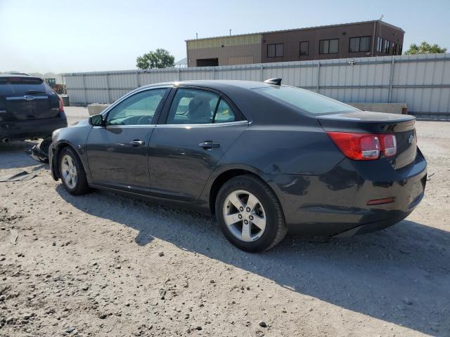 2015 CHEVROLET MALIBU LS 1G11B5SL1FF274549