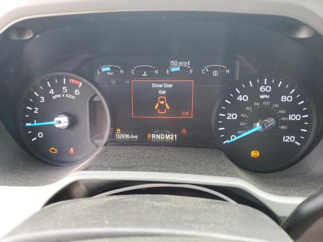 2021 FORD F650 SUPER #3292374277