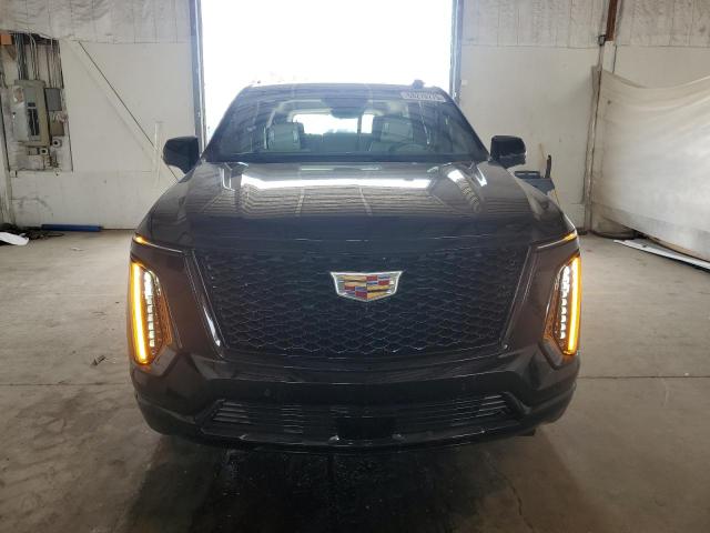 2025 CADILLAC ESCALADE S 1GYS9GRL1SR165472