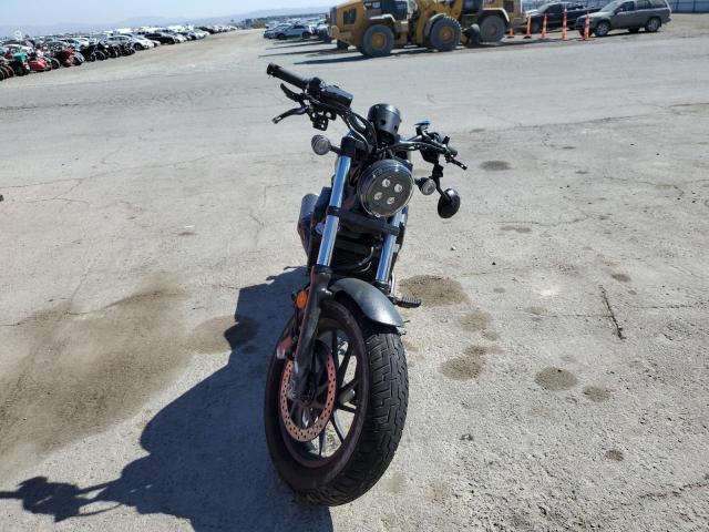 2024 HONDA CMX300 A MLHNC5351R5700172