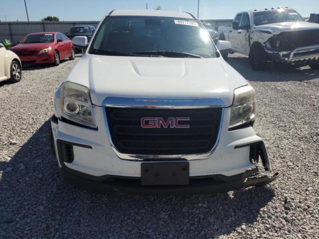 2016 GMC TERRAIN SLE 2GKFLSEK9G6312637