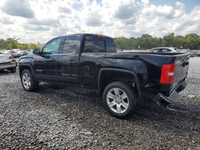 2017 GMC SIERRA K15 1GTV2MEC4HZ211395