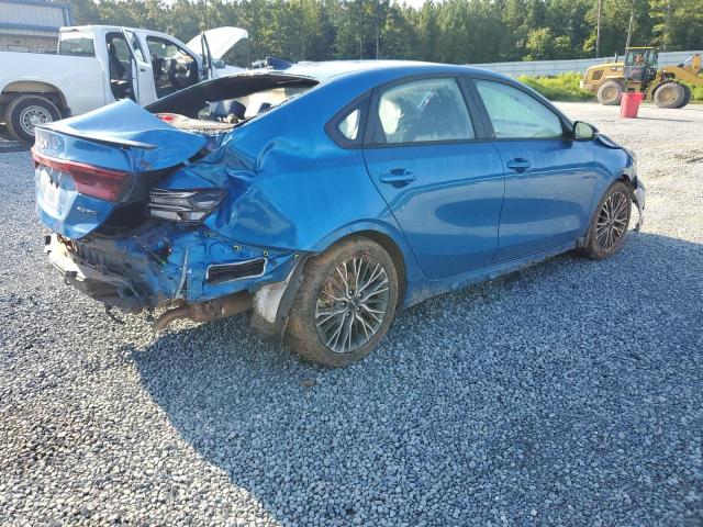 2024 KIA FORTE GT L 3KPF54AD4RE703951