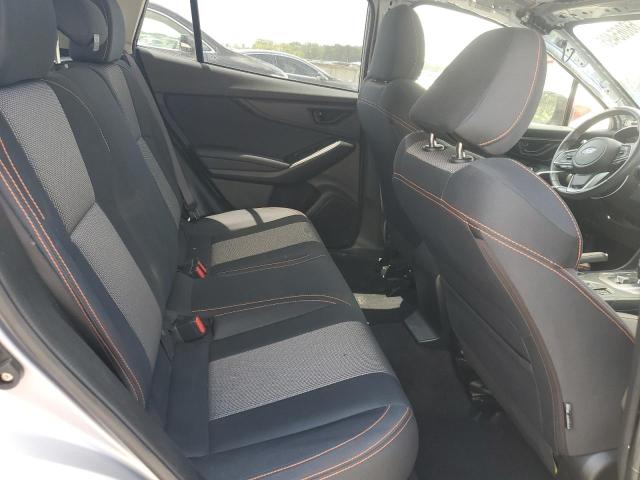 2021 SUBARU CROSSTREK JF2GTAEC6M8328613