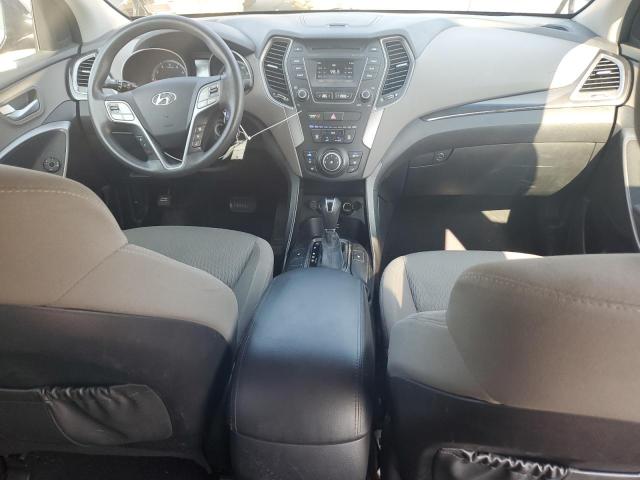 2016 HYUNDAI SANTA FE SE KM8SMDHF7GU142647