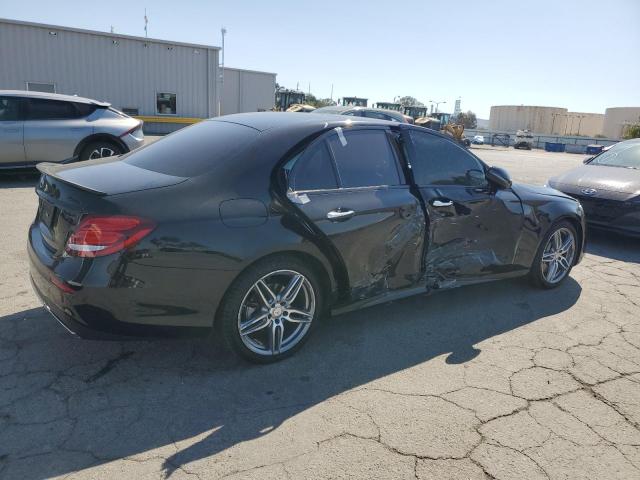 2017 MERCEDES-BENZ E 300 4MATIC WDDZF4KB8HA192405