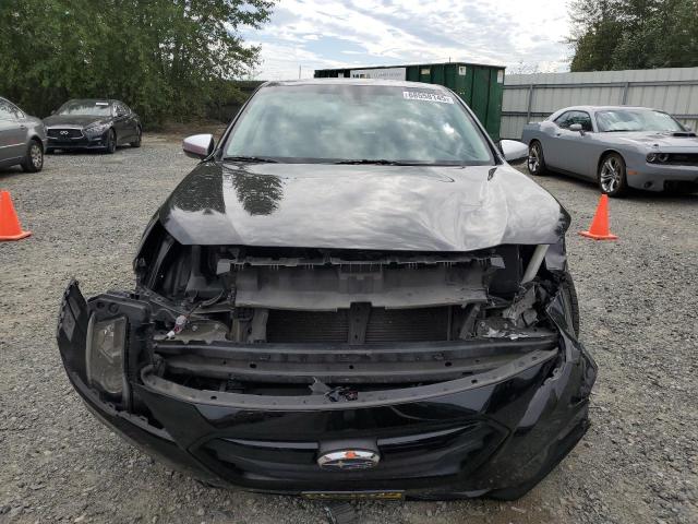 2018 SUBARU LEGACY SPO 4S3BNAS65J3019306