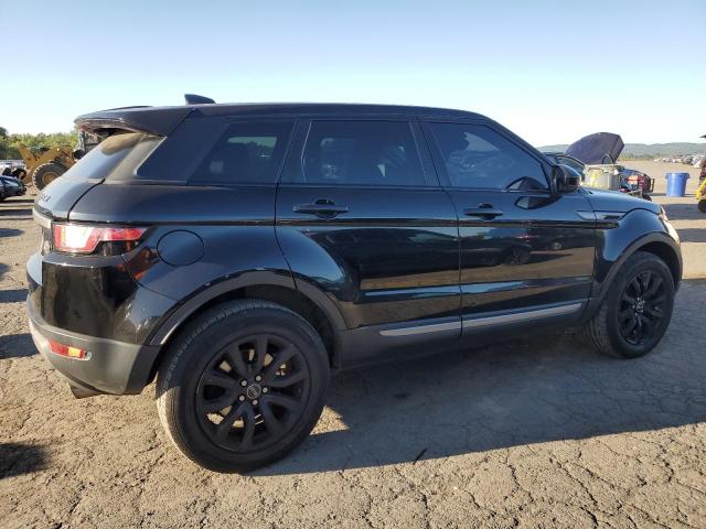 2018 LAND ROVER RANGE ROVE SALVP2RX0JH292077
