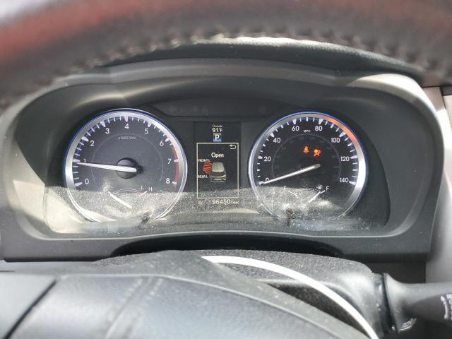 2015 TOYOTA HIGHLANDER - 5TDDKRFH2FS114102