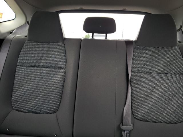 2022 KIA SELTOS LX KNDEPCAA4N7282085