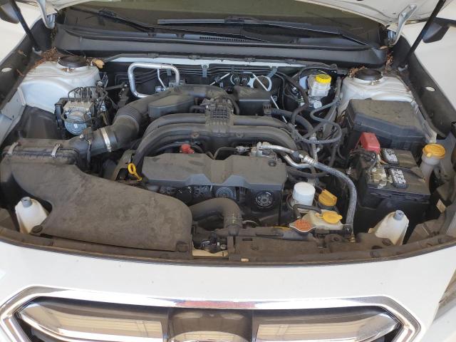 2018 SUBARU OUTBACK TO 4S4BSATC7J3226353
