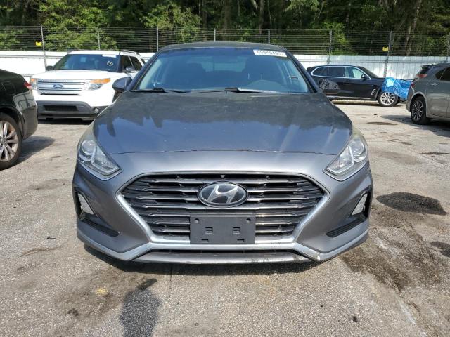 2019 HYUNDAI SONATA SE - 5NPE24AF0KH783465