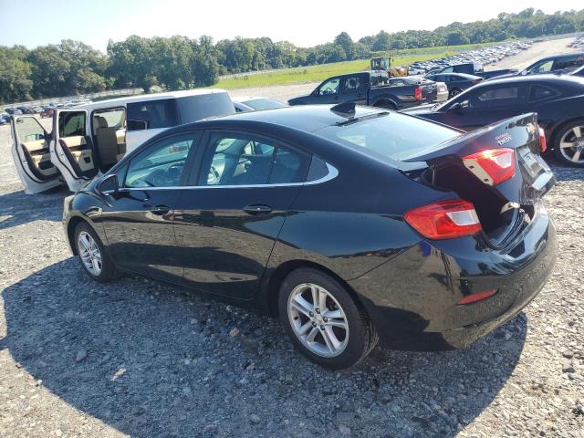 2016 CHEVROLET CRUZE LT 1G1BE5SM1G7273790