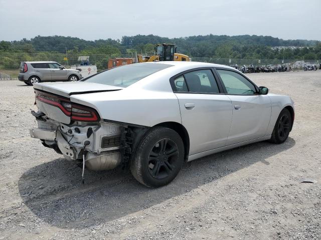 2021 DODGE CHARGER SX 2C3CDXBG5MH642563