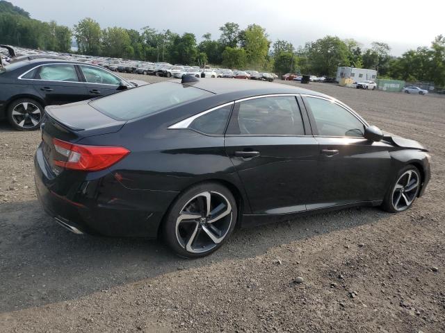 2018 HONDA ACCORD SPORT 1HGCV2F35JA047954