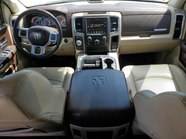 2017 RAM 1500 LARAMIE 1C6RR7NT3HS675289