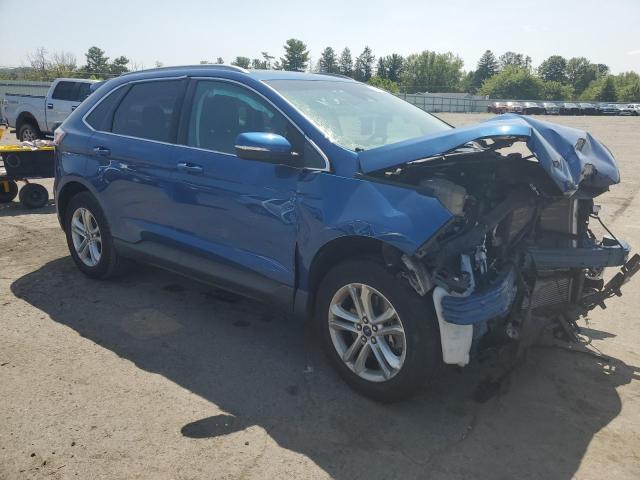 2020 FORD EDGE SEL 2FMPK4J99LBA02891