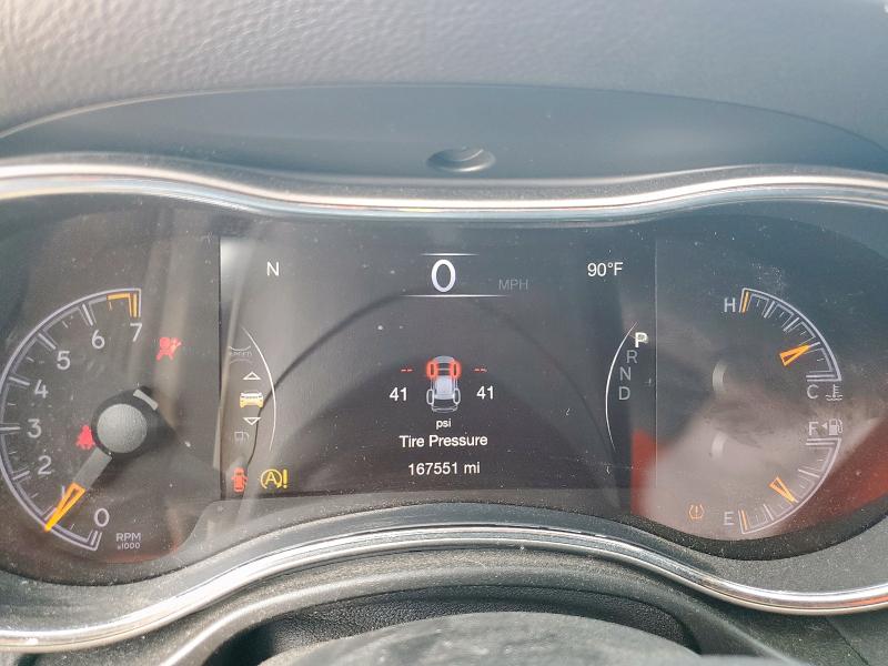 2019 JEEP GRAND 1C4RJEAG7KC621363
