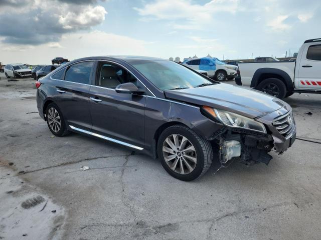2016 HYUNDAI SONATA 5NPE34AF7GH323000