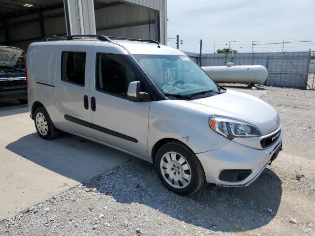 2020 RAM PROMASTER ZFBHRFBB4L6R48805