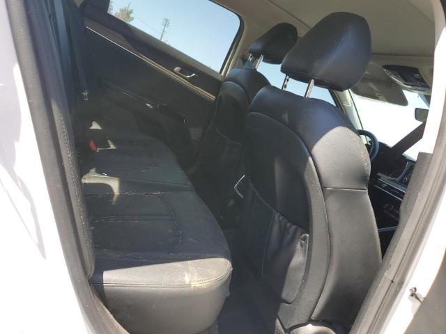 2021 KIA K5 EX 5XXG34J26MG061631