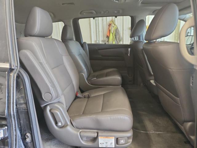 2016 HONDA ODYSSEY EX 5FNRL5H6XGB156062