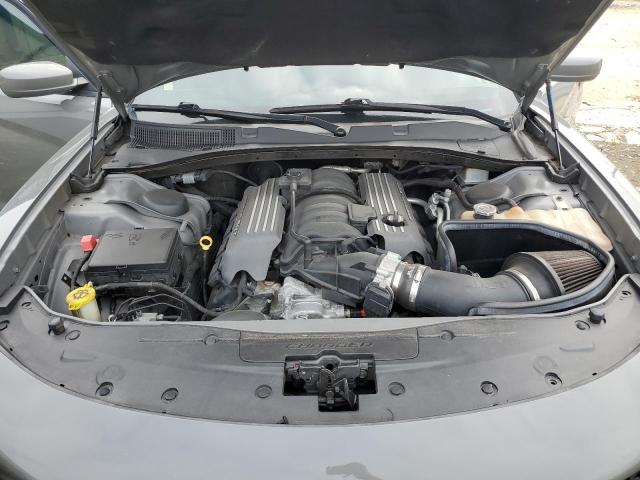 2019 DODGE CHARGER SC 2C3CDXGJ0KH696676
