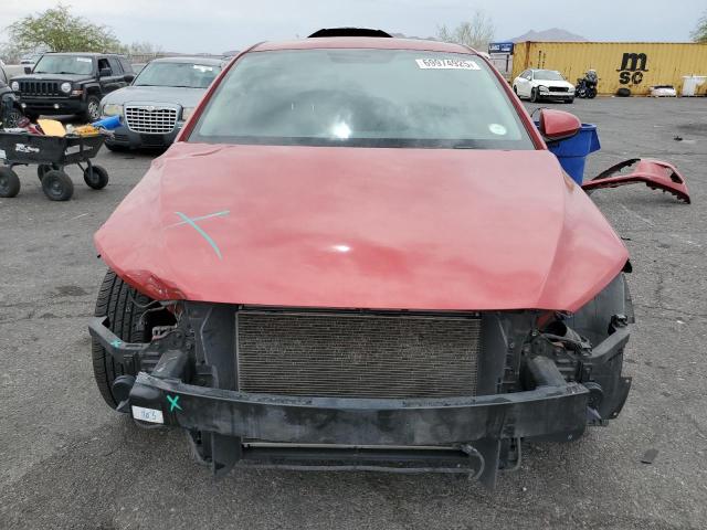 2018 HYUNDAI ELANTRA SE - 5NPD74LF9JH277660