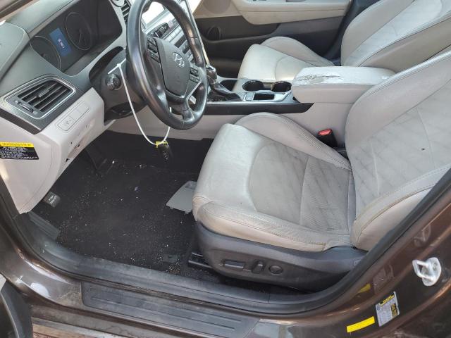 2016 HYUNDAI SONATA SPO 5NPE34AF8GH369807