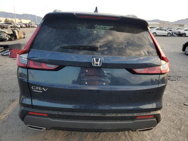 2024 HONDA CR-V SPORT-L 7FARS6H83RE003833