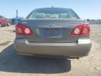 Lot #3303829420 2005 TOYOTA COROLLA CE