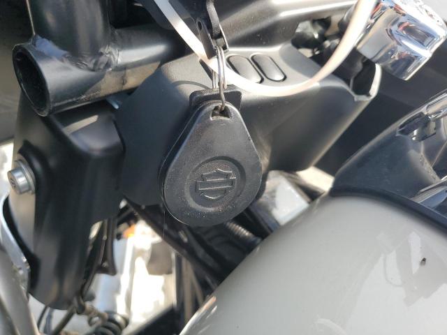 2022 HARLEY-DAVIDSON FLTRX 1HD1KHC17NB622056